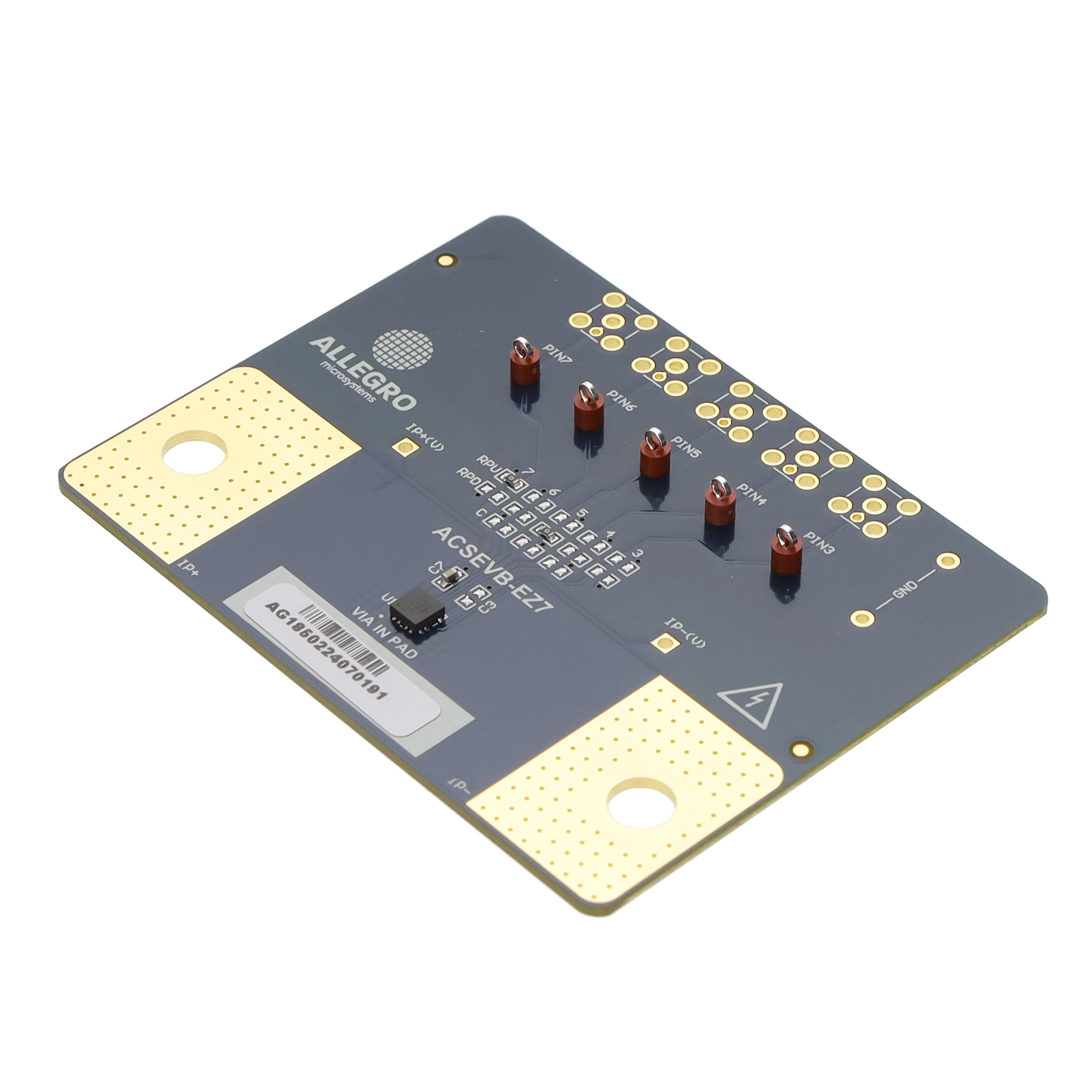 product Photo ACSEVB-EZ7-37220-200B5