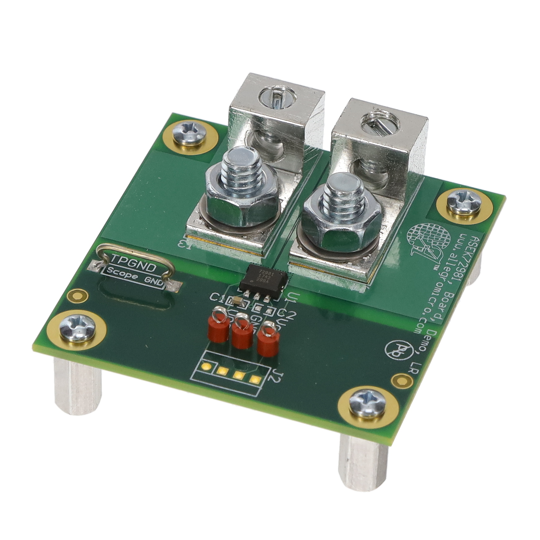 product Photo ASEK72981KLRA-150B5-DK