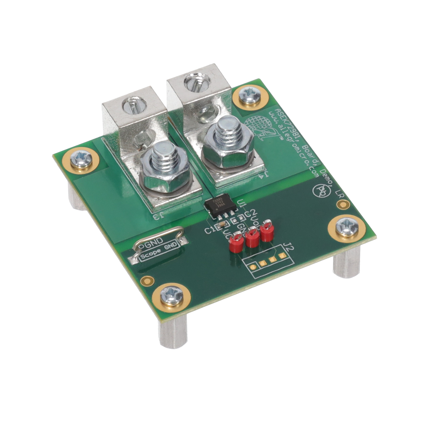 product Photo ASEK72981LLRA-100B5-DK