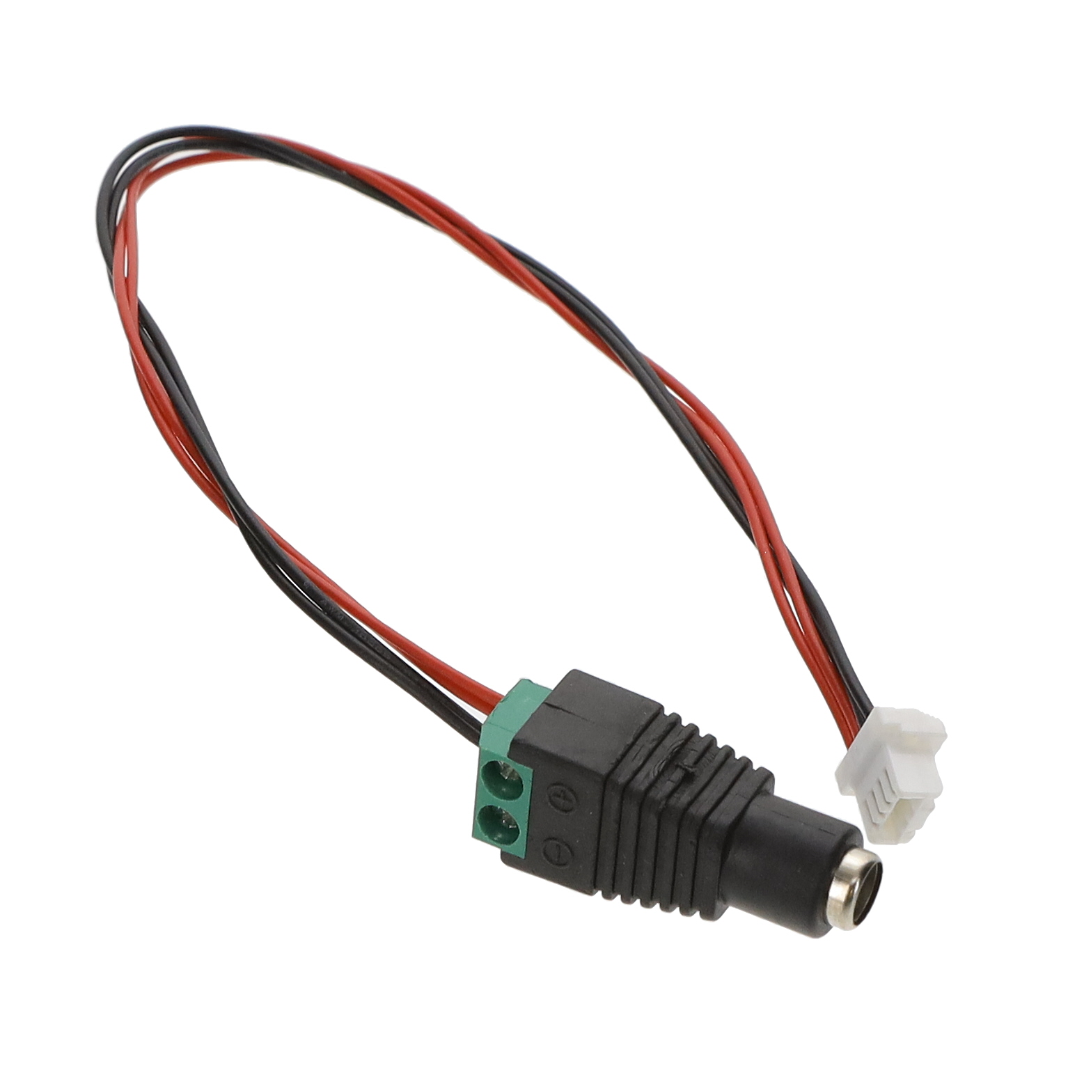 product Photo ELI50-CPW-PIC