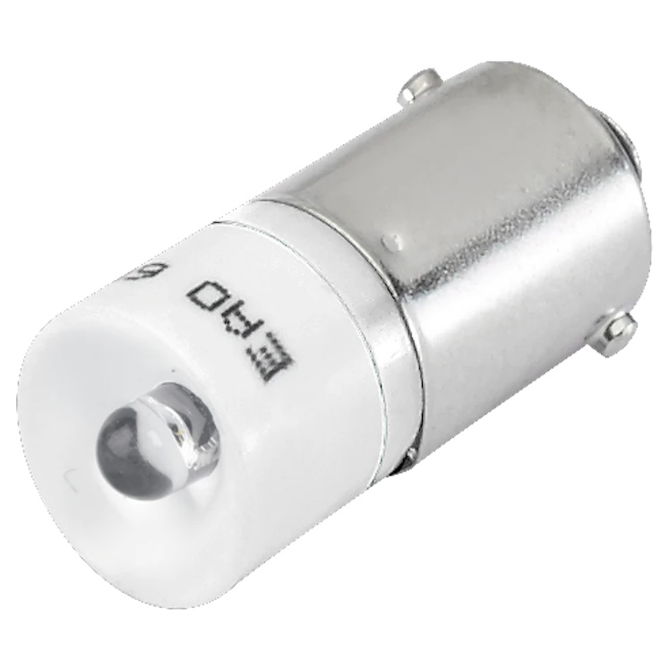 product Photo 10-4H21.1039P