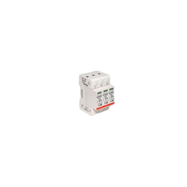 product Photo 1280-3S-127