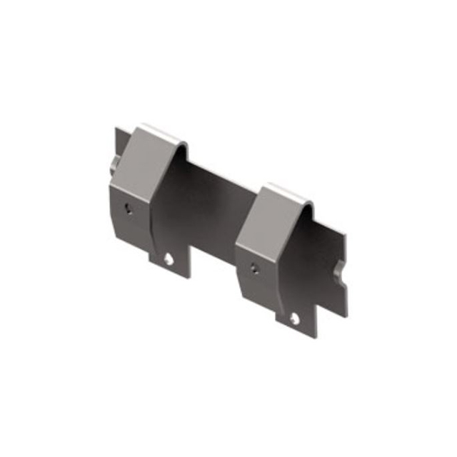product Photo 5232