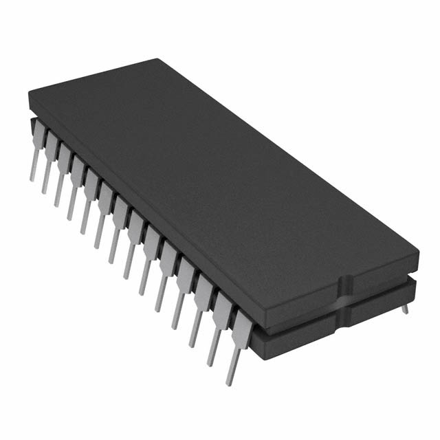 product Photo AD7874SQ