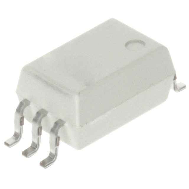 product Photo PS9313L-E3-AX