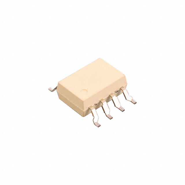 product Photo PS9587L2-V-AX