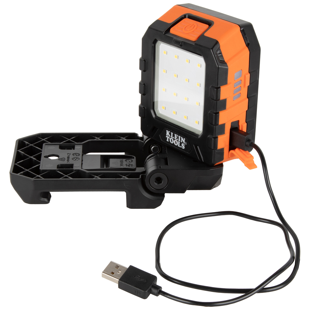 product Photo 56416