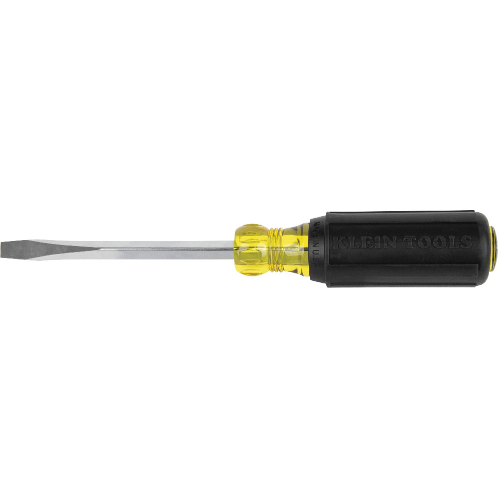 product Photo 600-4