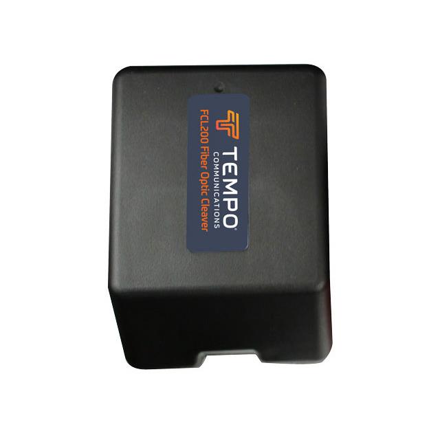 product Photo FCL200-CC