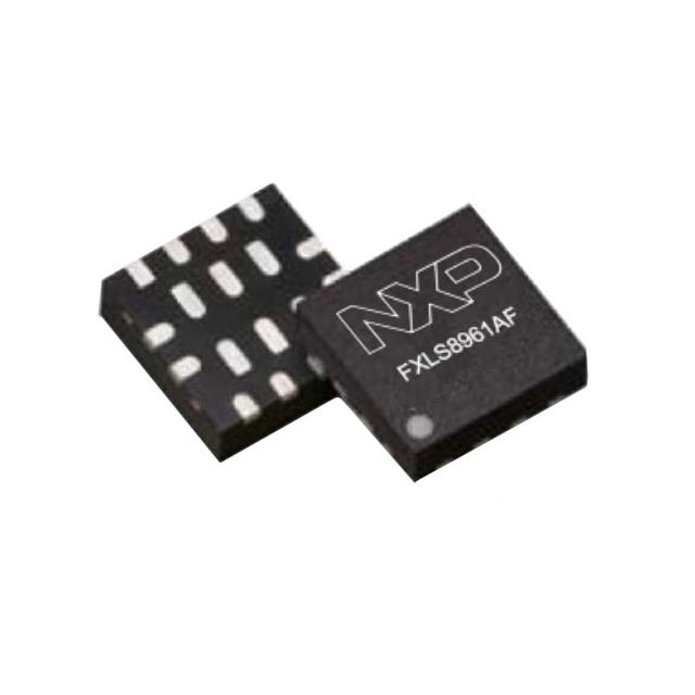 product Photo FXLS8971CFR1