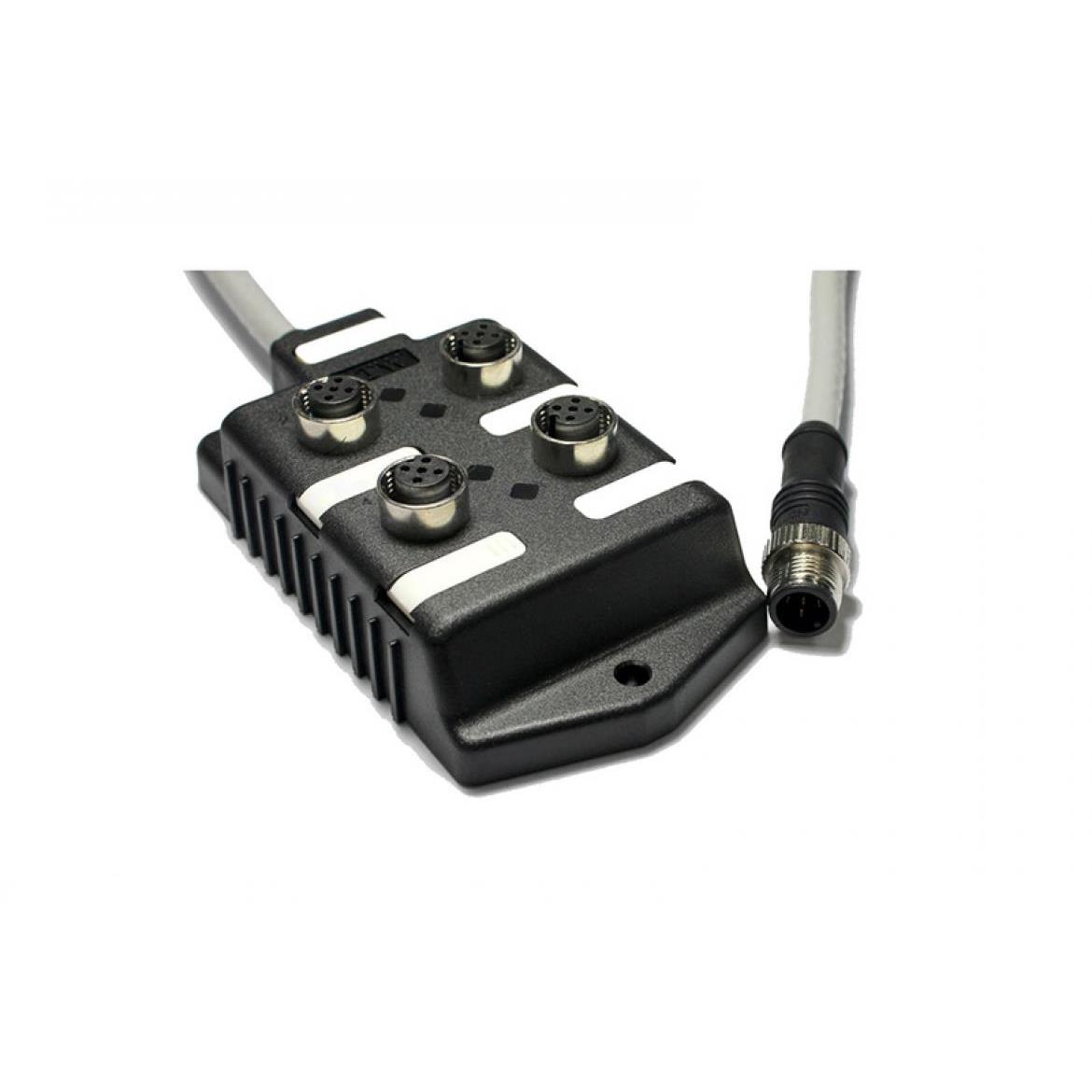 product Photo S-555500-FFFF00-SB10