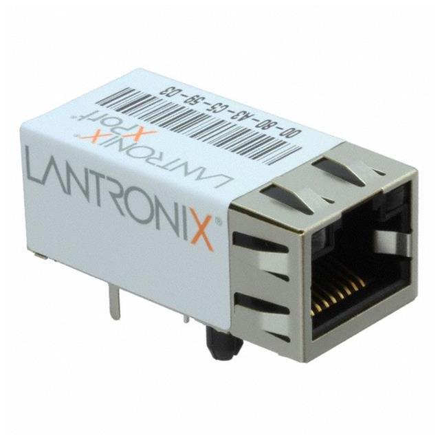 product Photo XP1001000-05R-AP