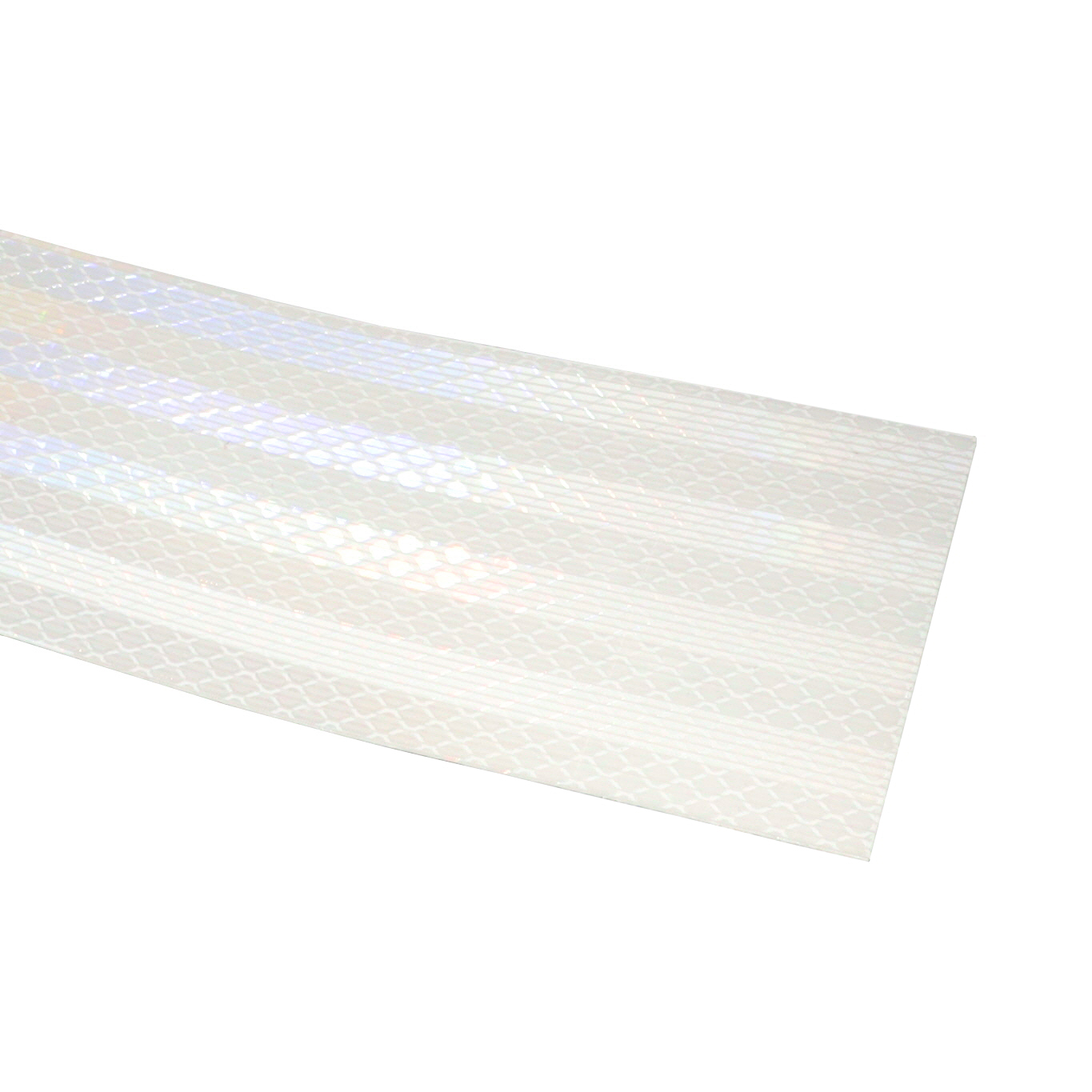 product Photo RF3930