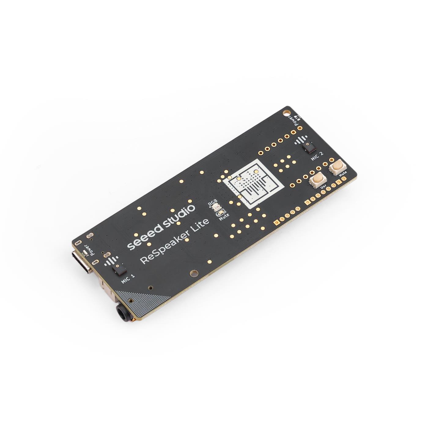 product Photo 110061601