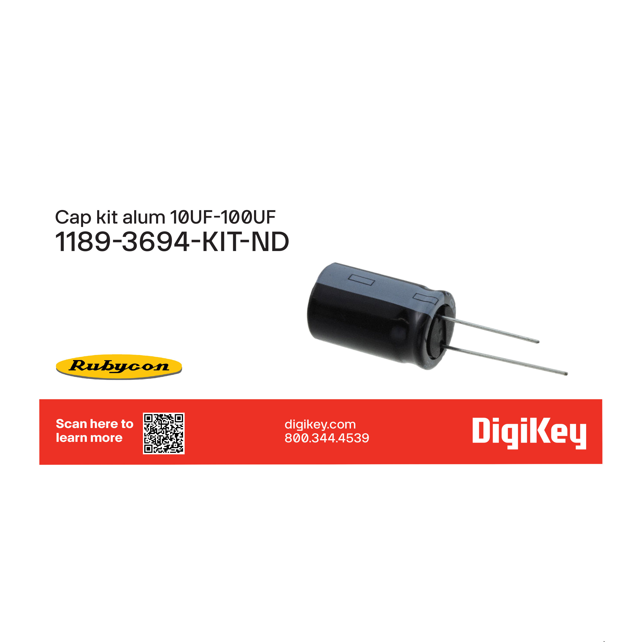 product Photo 1189-3694-KIT