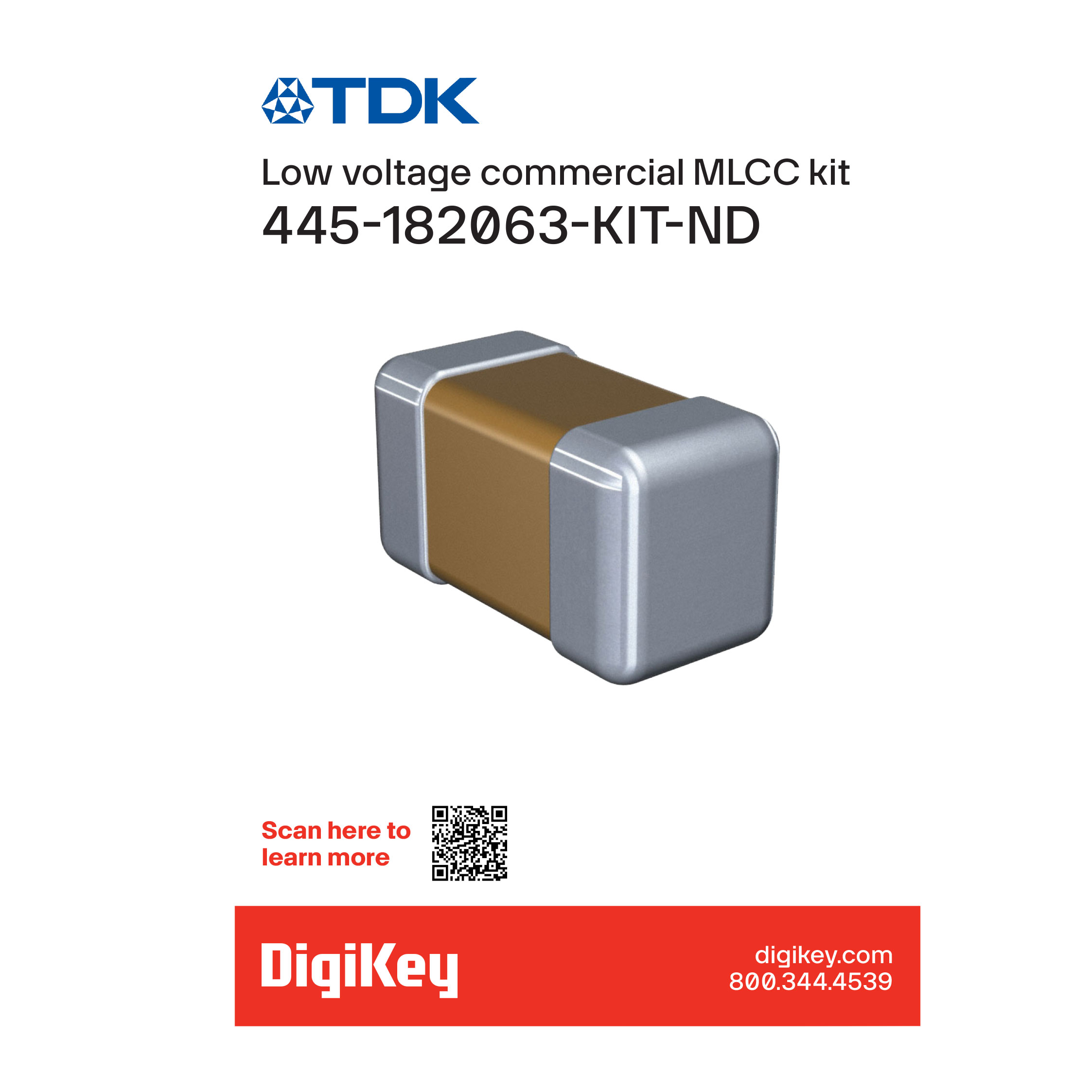 product Photo C-SC01-E3-KIT