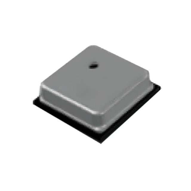 product Photo HS4001