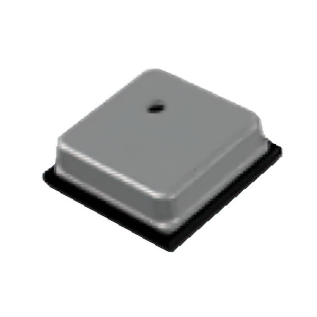 product Photo HS4003