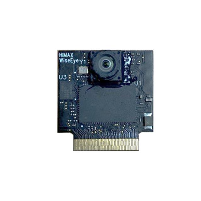 product Photo ISM028-03M0098