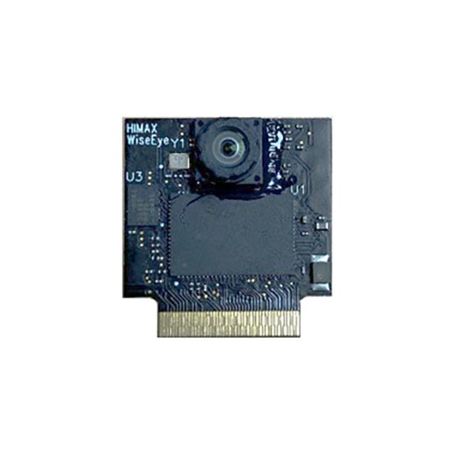 product Photo ISM028-03M0198