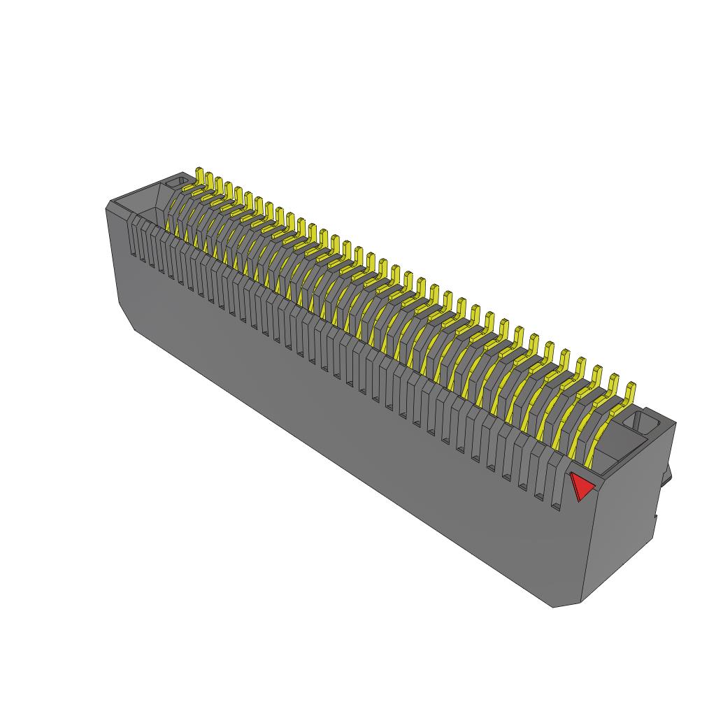 product Photo MECT-135-01-M-D-RA1-TR