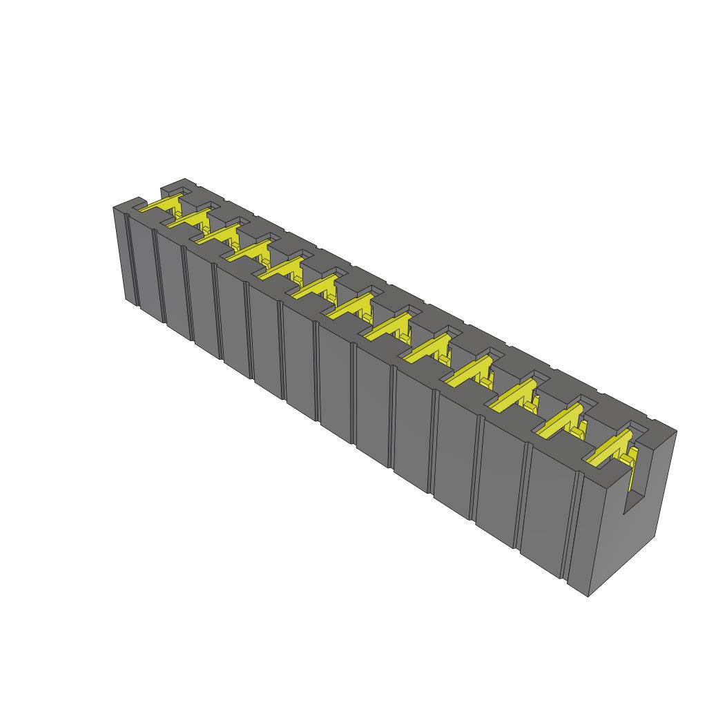 product Photo MNT-113-BK-G