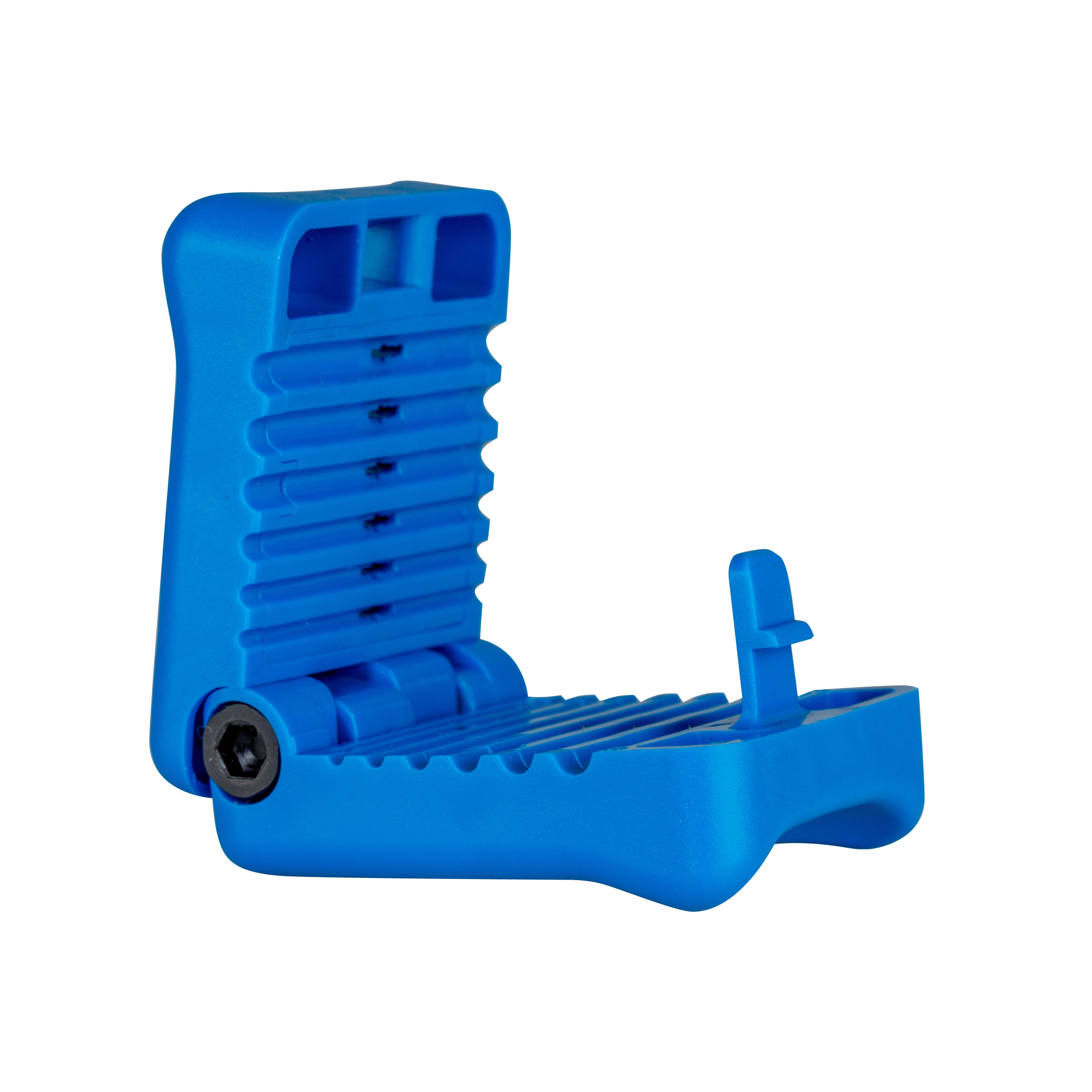 product Photo MS-116