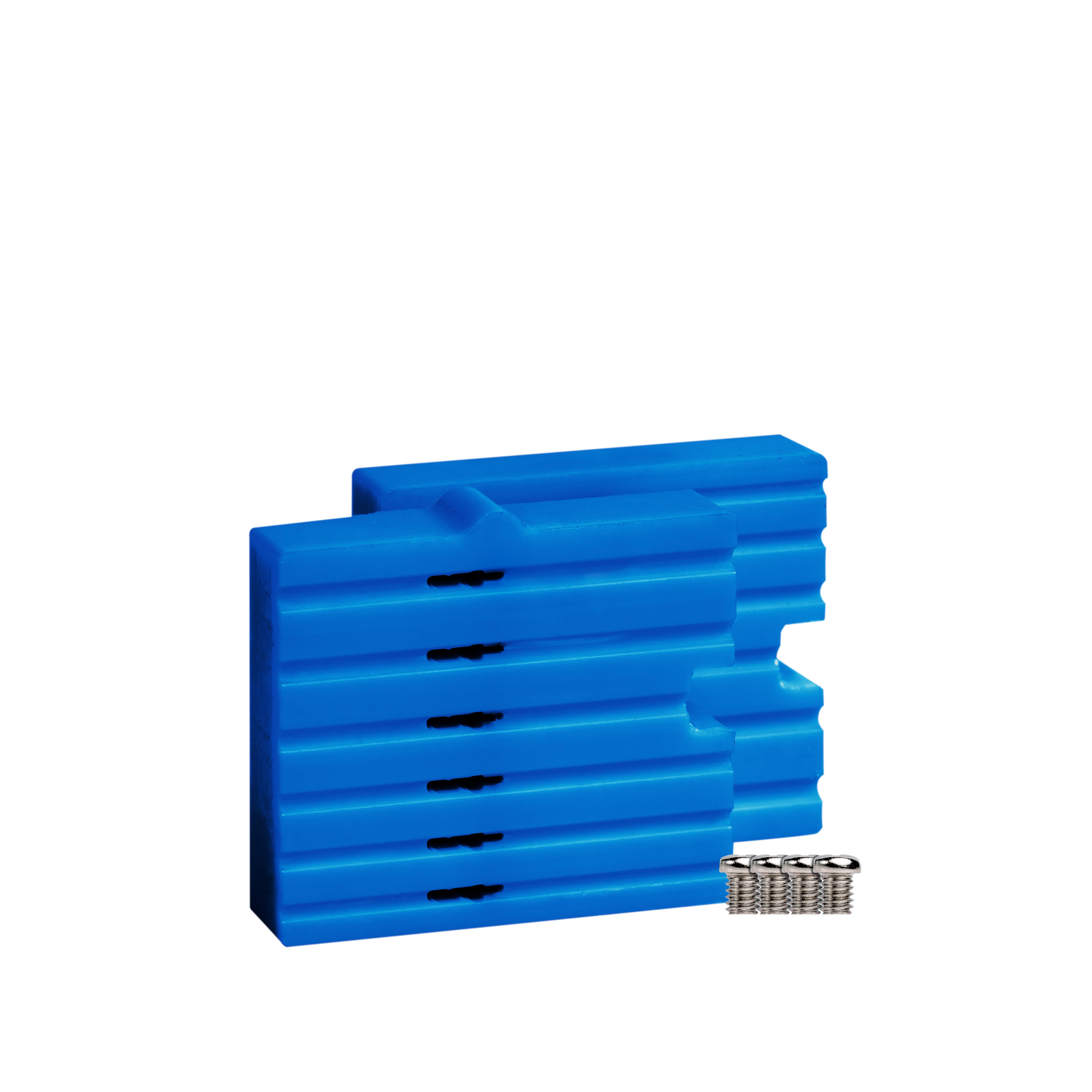 product Photo MS-116RB