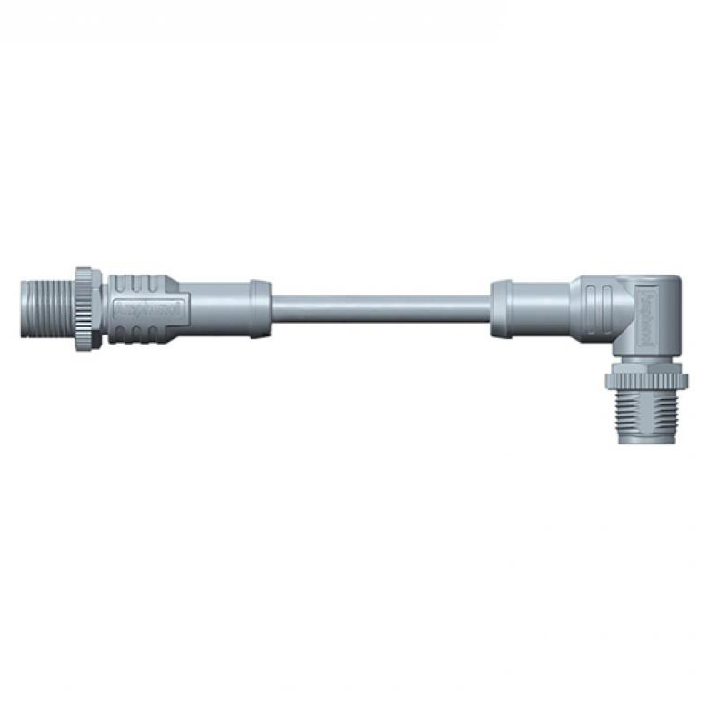 product Photo MSDS04ML-SPBML-SE004