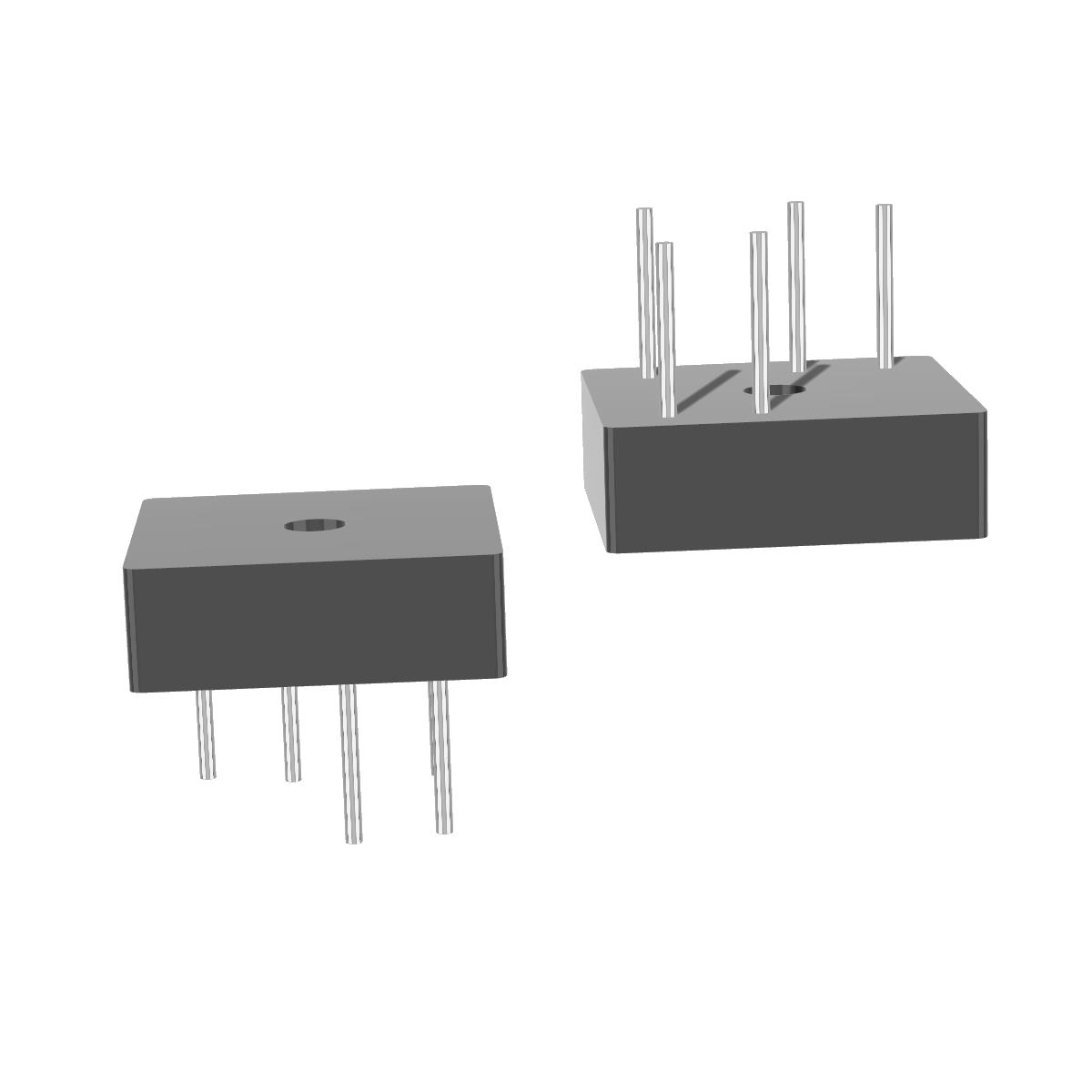 product Photo MT3516W-BP