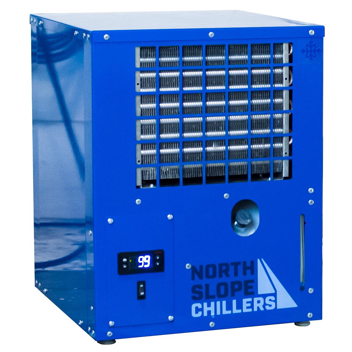 product Photo NSC0330-110/1