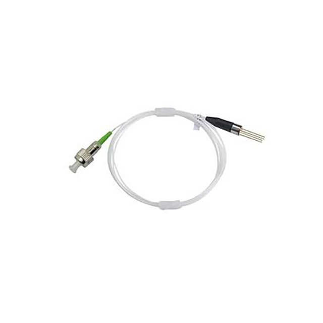 product Photo P10-TO-B-FA