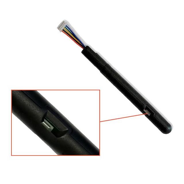 product Photo PAV5040
