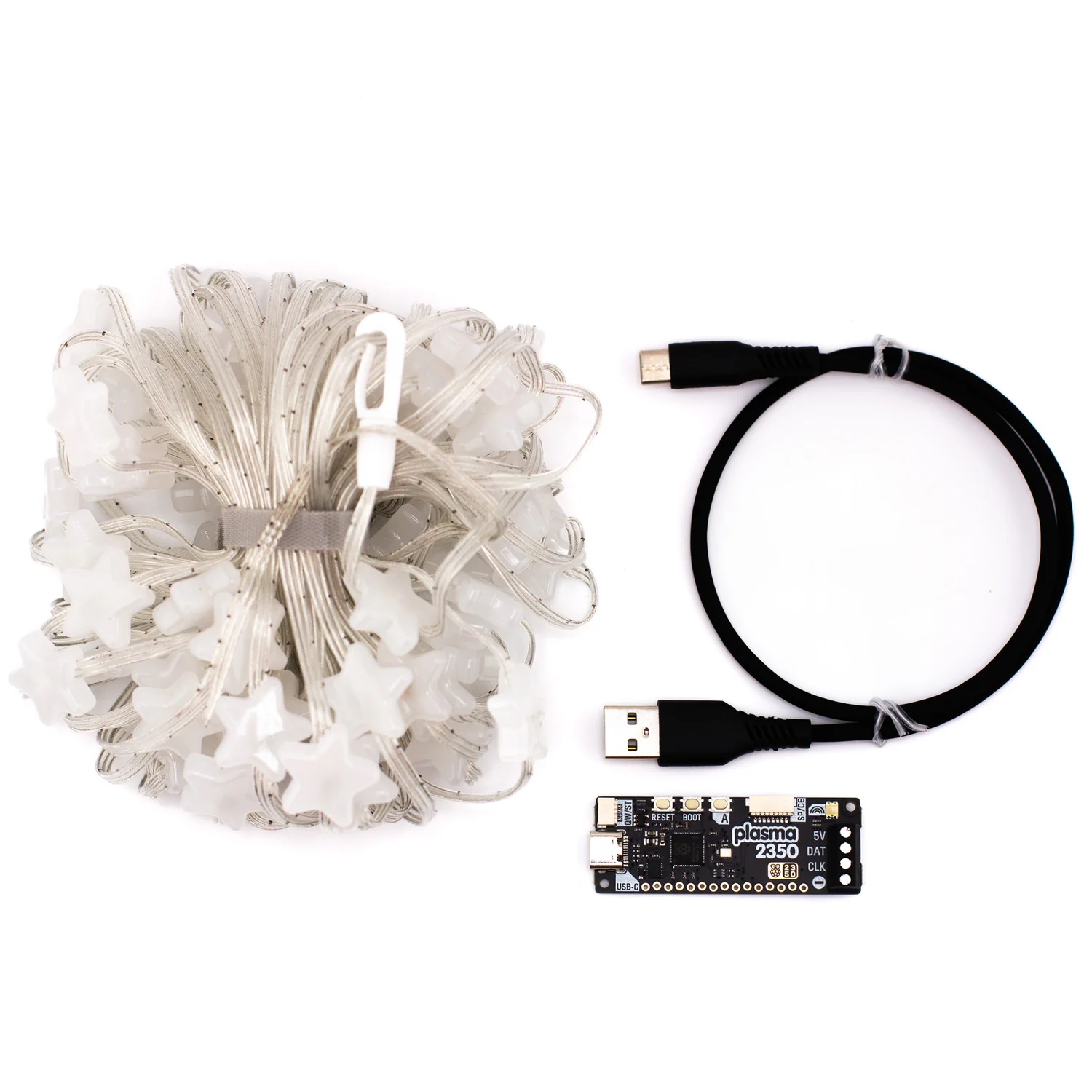 product Photo PIM743
