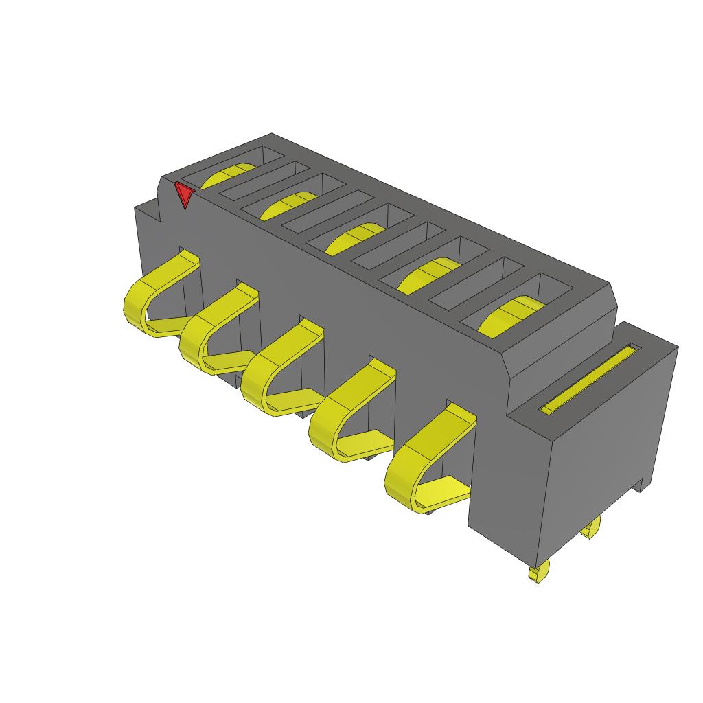 product Photo SIR1-05-S-S