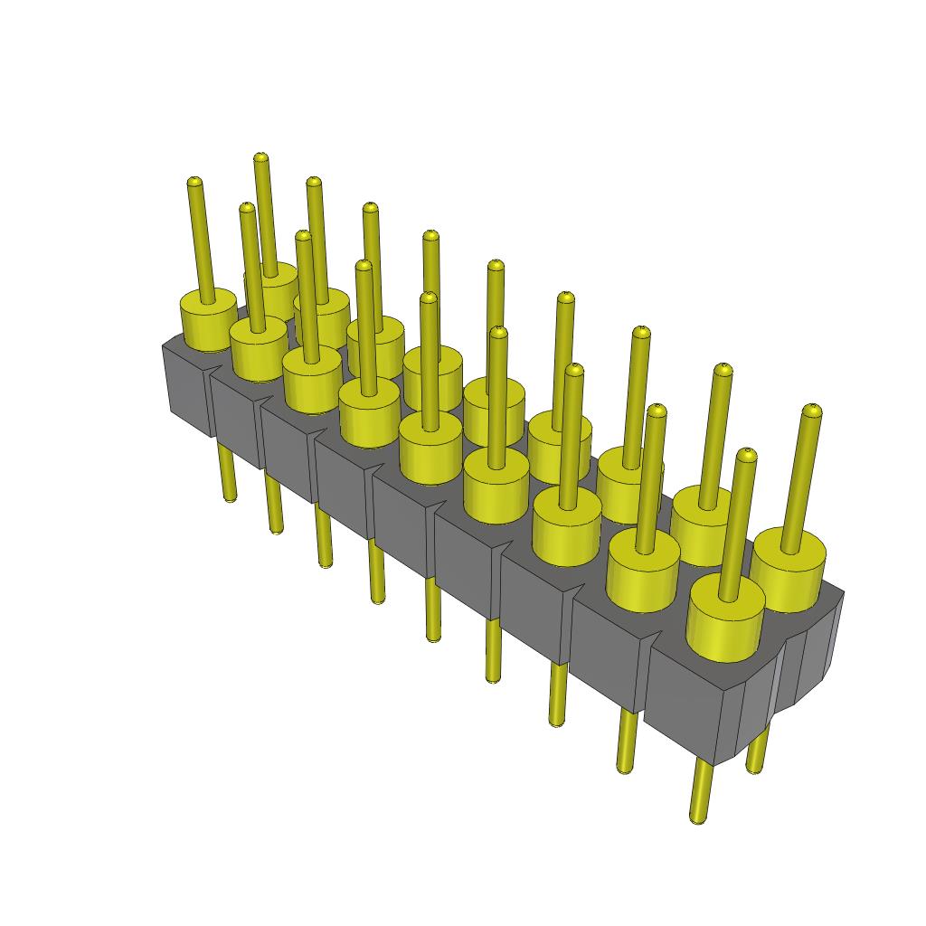 product Photo TD-109-G-AA