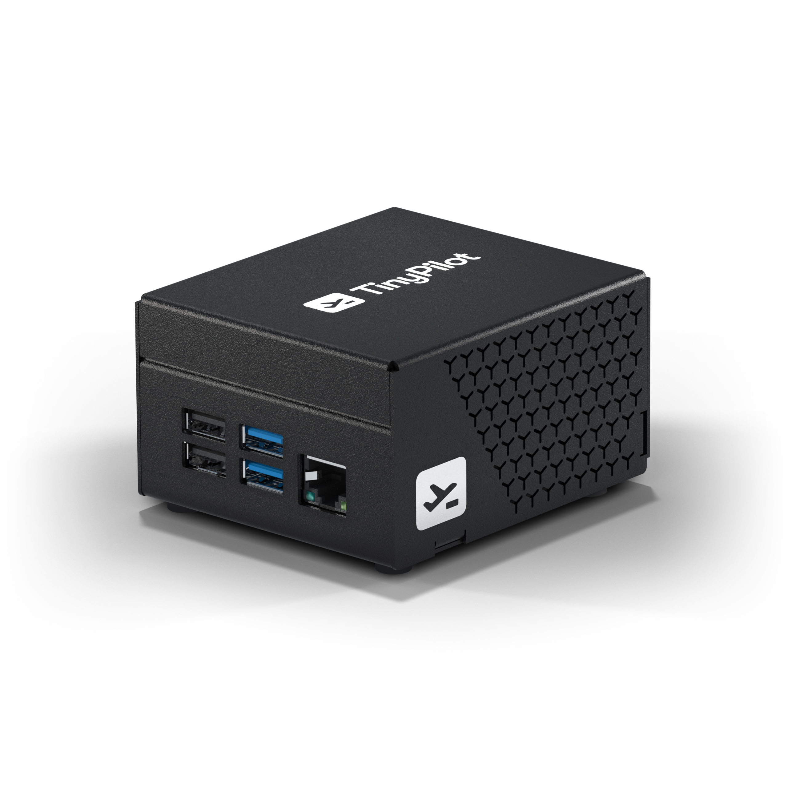 product Photo TPVOYG2APOE