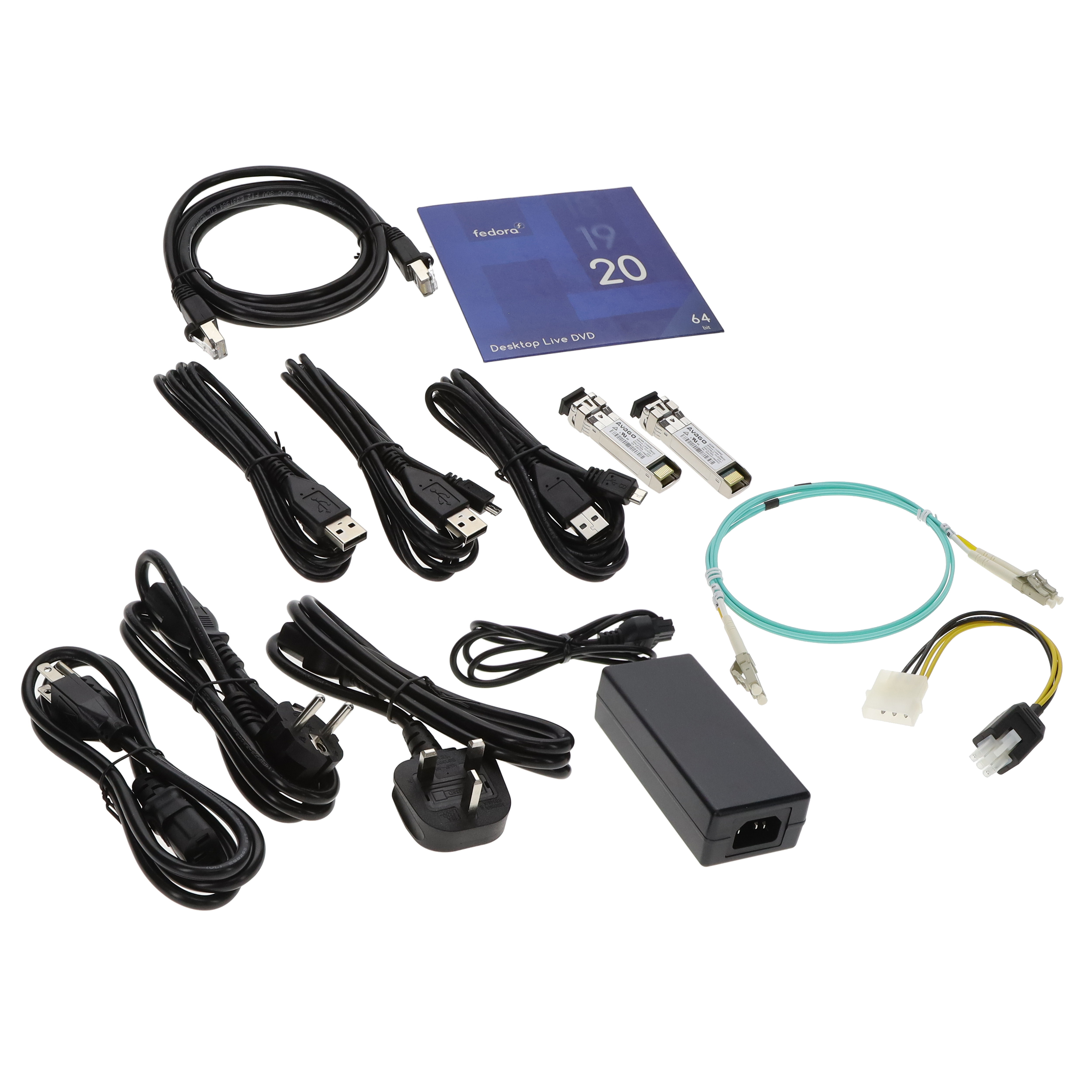 product Photo EK-U1-KCU105-G