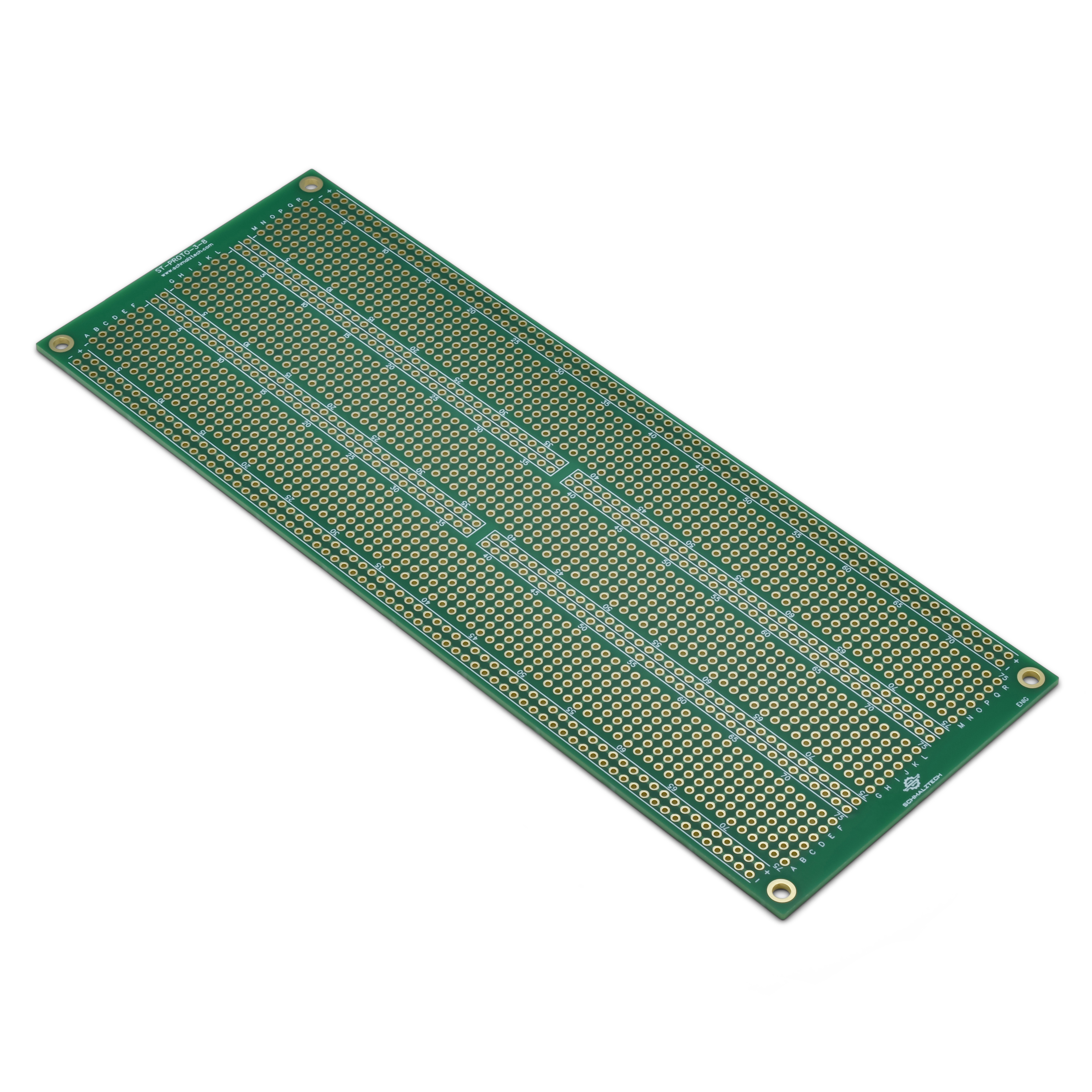 product Photo ST-PROTO-3-8