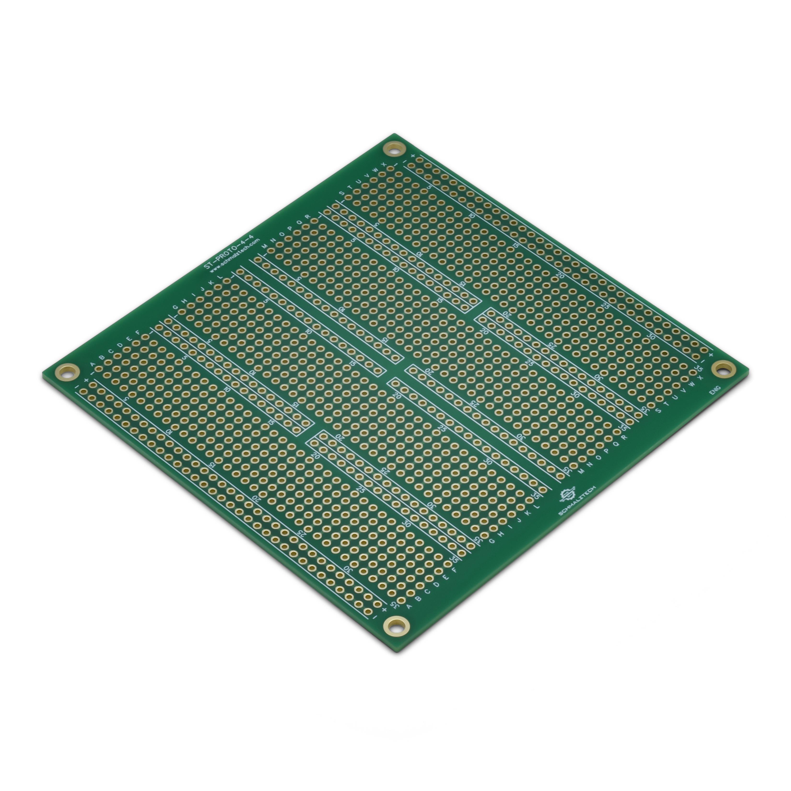 product Photo ST-PROTO-4-4