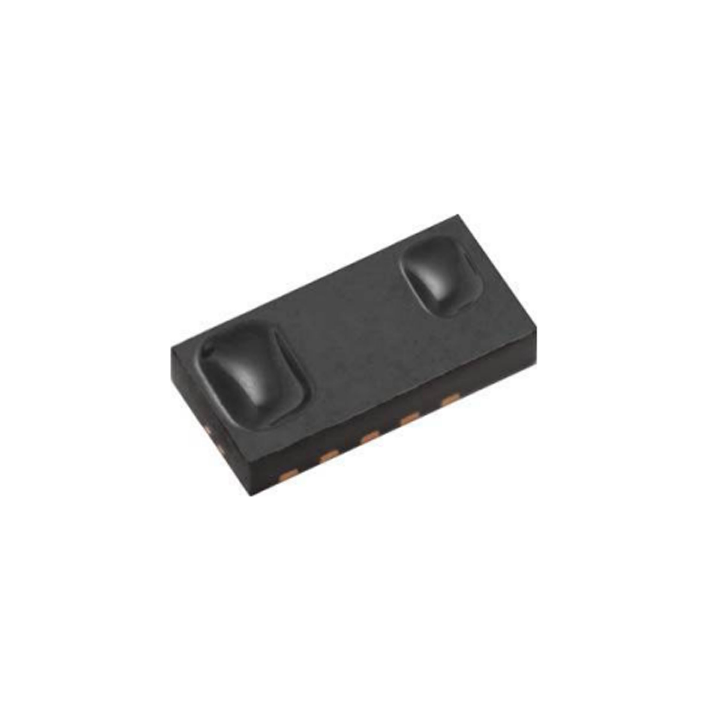 product Photo VCNL3020-GS18