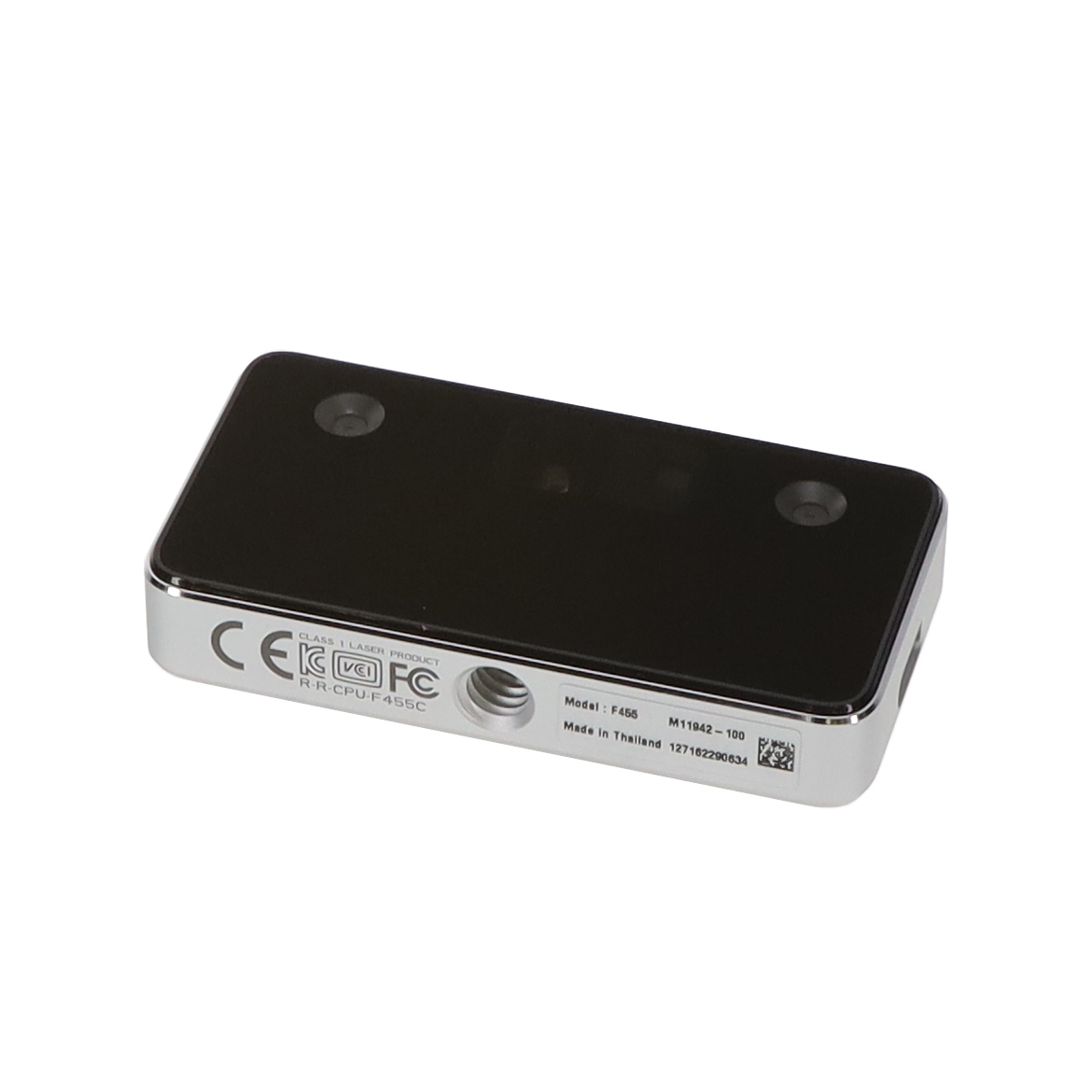 product Photo 82635DSF455MP