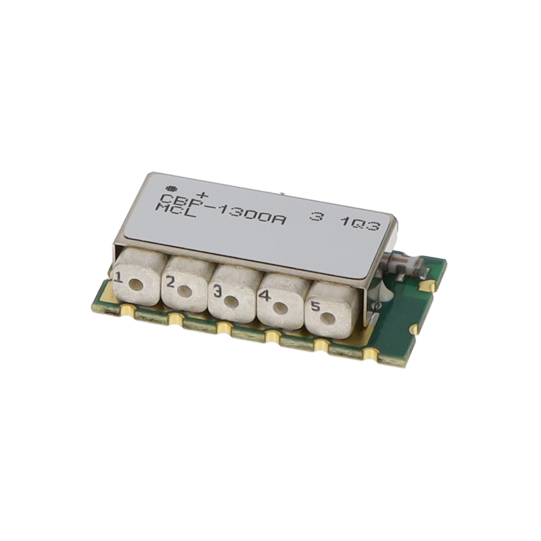 product Photo CBP-1300A+