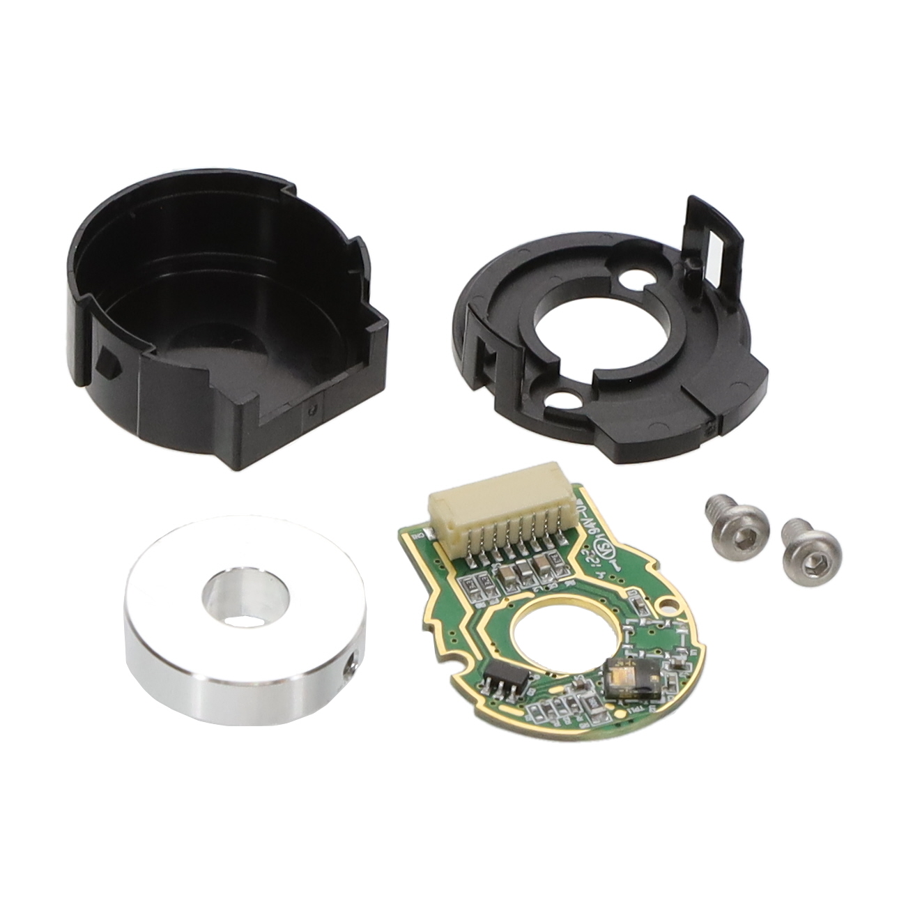 product Photo AS22-M560-4G12