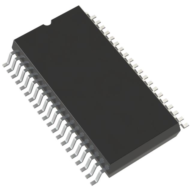 product Photo PCF8577CT/3,118