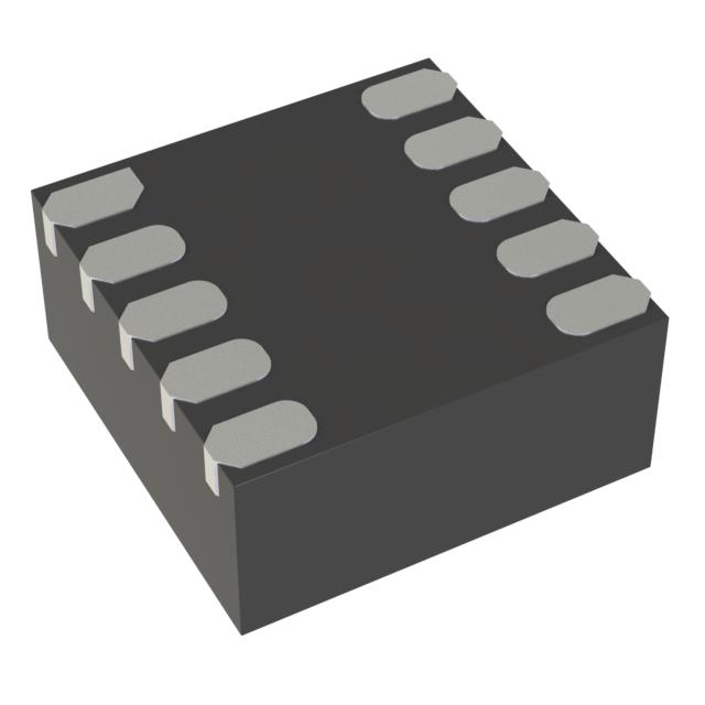 product Photo FXLS8964AFR1