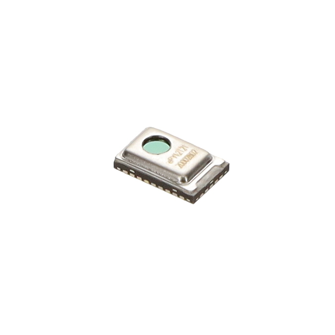 product Photo AFBR-S6EPY12121R