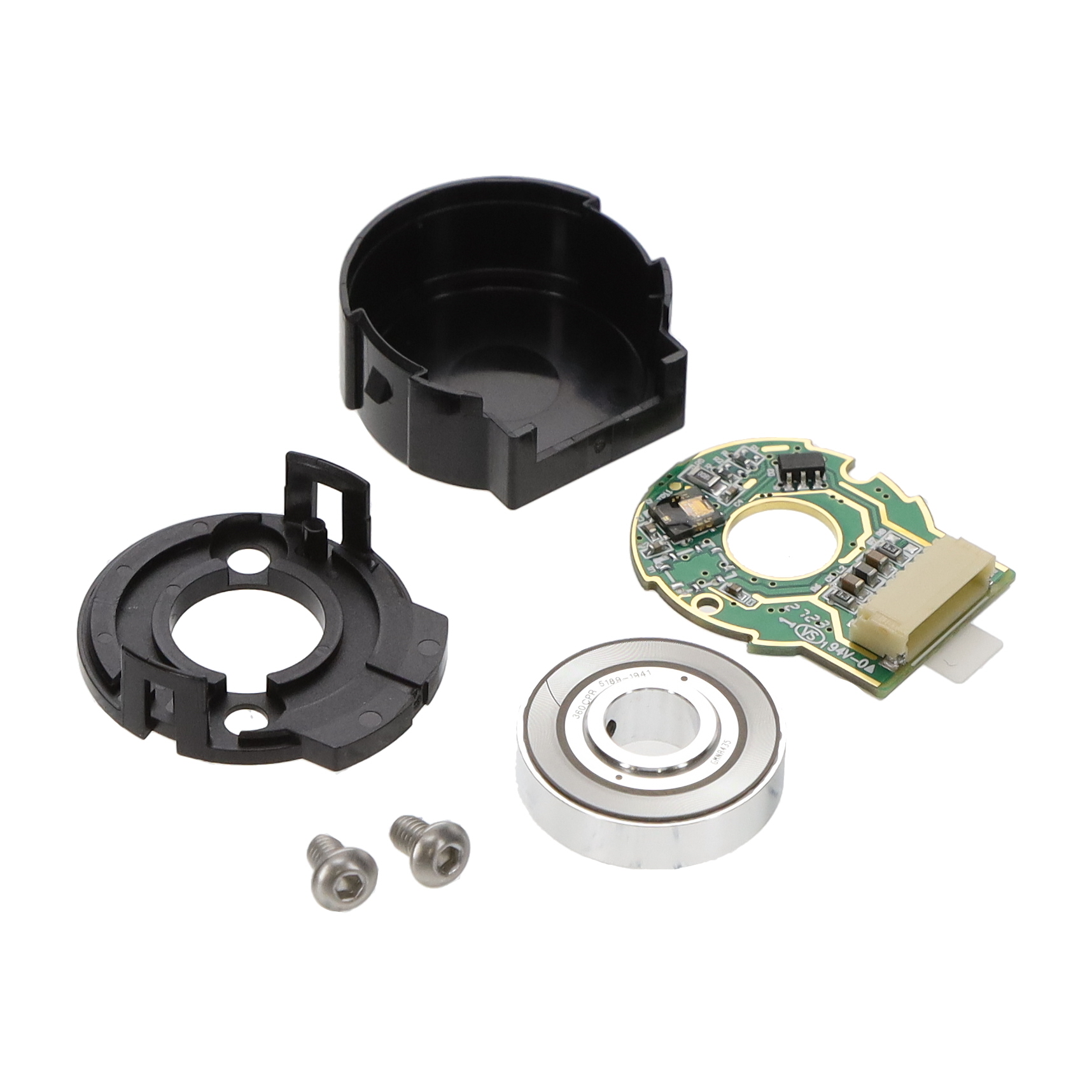product Photo AS22-M520-5G12