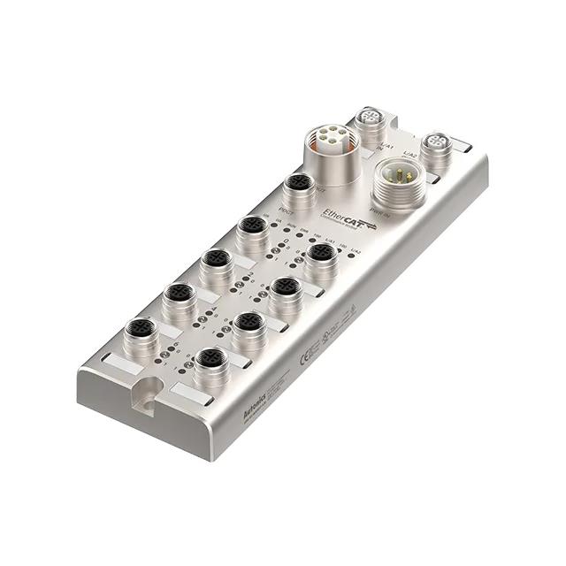 product Photo ADIO-EC-MA08AP-ILM