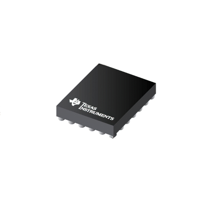 product Photo AFE4510YBGR